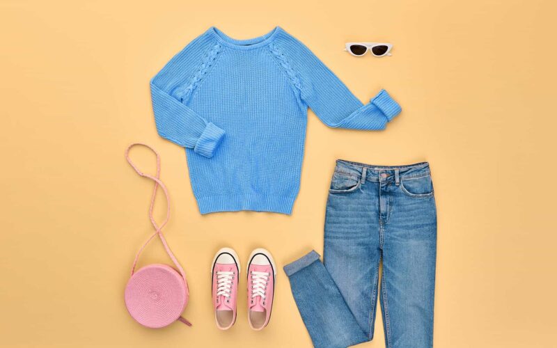 There Are So Many Good Wedding Guest Dresses Under $130