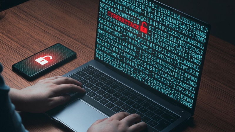 Menos del 1% de las empresas cuentan con seguro de riesgo cibernético