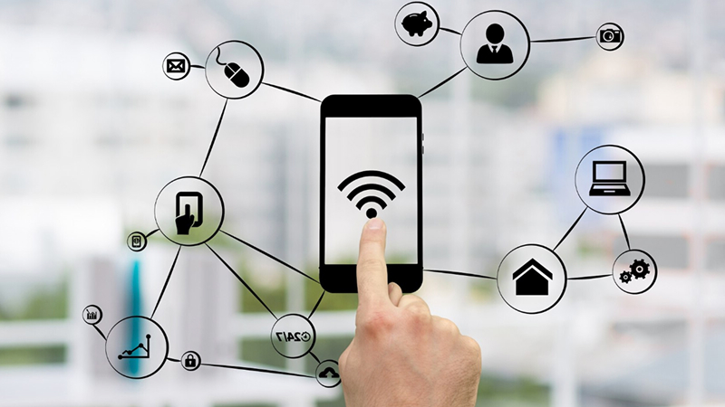 Economía digital sin interoperabilidad no es inclusión