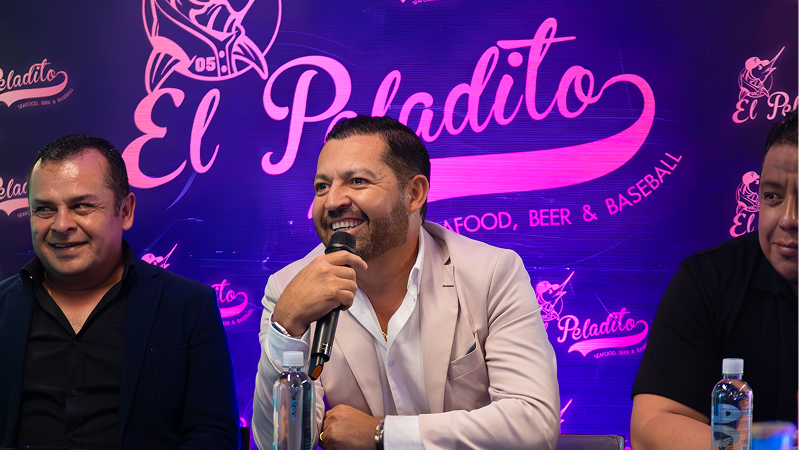 El Peladito: sabores de Sinaloa conquistan CDMX con nueva sede en Coyoacán