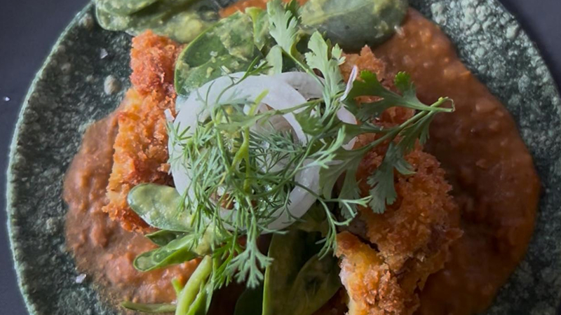 USMEF y W Mexico City enaltecen la auténtica cocina chilanga a través del taco