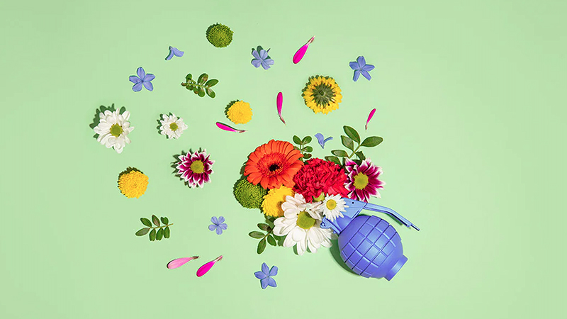 Descubre las cuatro claves para alcanzar el orgasmo sin complicaciones