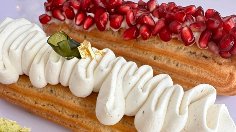 Experiencias culinarias imperdibles para estas fiestas patrias