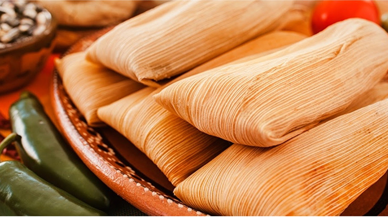 Los antojos más emblemáticos para disfrutar en estas Fiestas Patrias