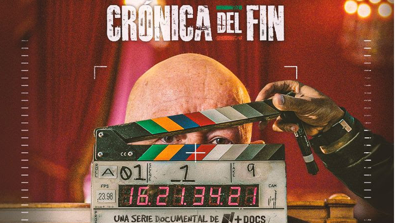 La despedida definitiva del partido hegemónico