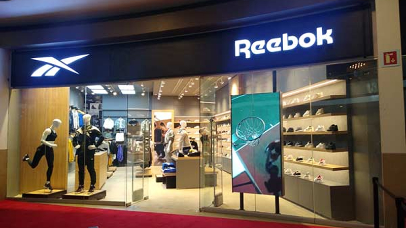Reebok será el socio oficial de DEKA México en su camino hacia DEKA Fit