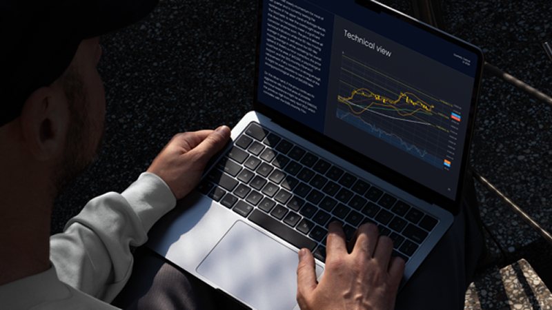 El trading impulsa la educación financiera regional