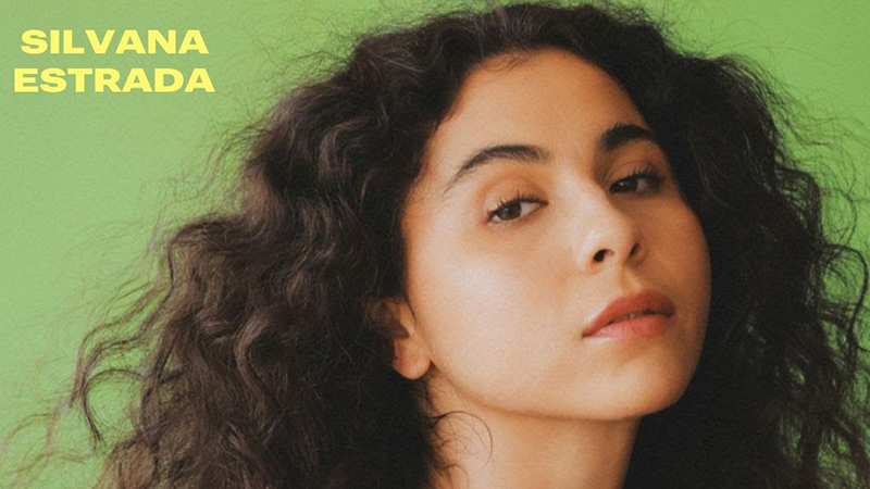 Silvana estrena su nueva producción «Vendrán Suaves Lluvias»