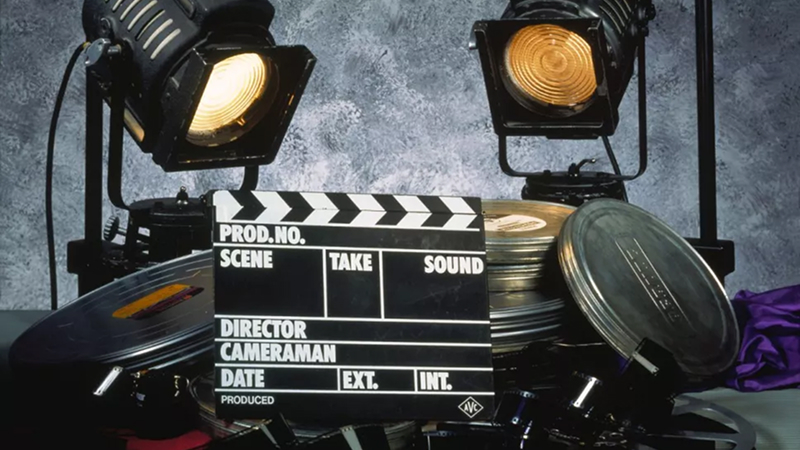 Los secretos académicos detrás de los ganadores del Óscar