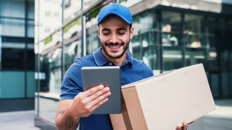 El desafío logístico clave que marcará el rumbo del próximo Buen Fin