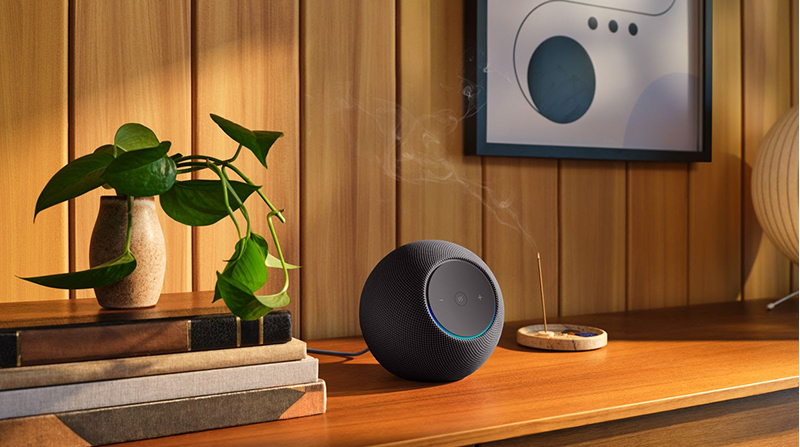Aprovecha el Buen Fin con Alexa y sus comandos para maximizar tu ahorro