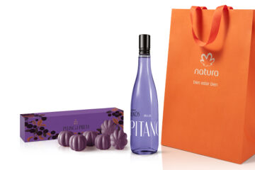 Cómo las fragancias actúan como bálsamo emocional frente al Blue Monday