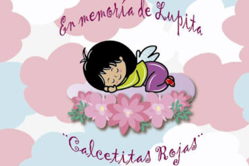 Choque de activismos: Frida Guerrera y Saskia Niño de Rivera se enfrentan por «Calcetitas Rojas»