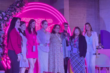 Salud cardiovascular en la mujer: El enemigo creciente que requiere atención urgente