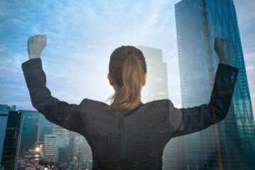 El costo invisible del liderazgo femenino: Lo que las empresas ignoran en sus métricas