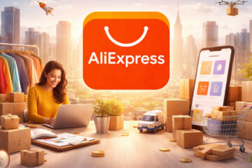 AliExpress impulsa el comercio local y la logística en México al celebrar su 16.º aniversario