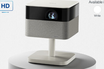 Epson conquista el iF DESIGN AWARD 2026 por su excelencia tecnológica