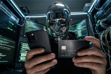 Alerta por nueva modalidad de estafa bancaria mediante depósitos falsos