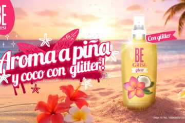 Esenciales de maleta para brillar con estilo esta Semana Santa