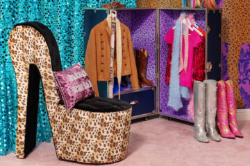 La casa de playa de Hannah Montana abre sus puertas en Airbnb