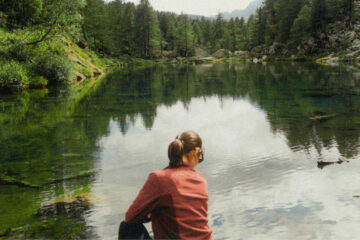 Turismo de proximidad y seguros de viaje definen la nueva Semana Santa