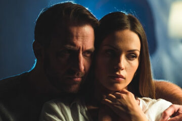 Derechos sucesorios y relaciones extramaritales en el México actual