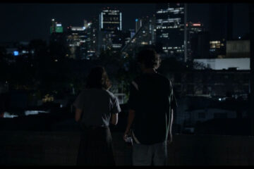 Lo Que Nos Van Dejando de Issa García Ascot llega a la competencia oficial del FICG 2026