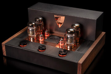 La herencia sonora de Margules y el arte de la escucha profunda