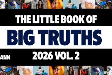 El toque humano se convierte en el nuevo lujo frente a los algoritmos