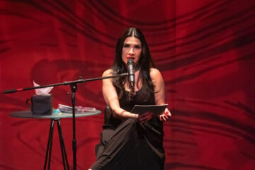 Mejor Teatro anuncia cartelera especial con más de 80 funciones