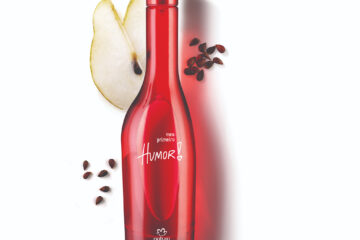 Cómo el olfato se convierte en el motor de tu bienestar diario