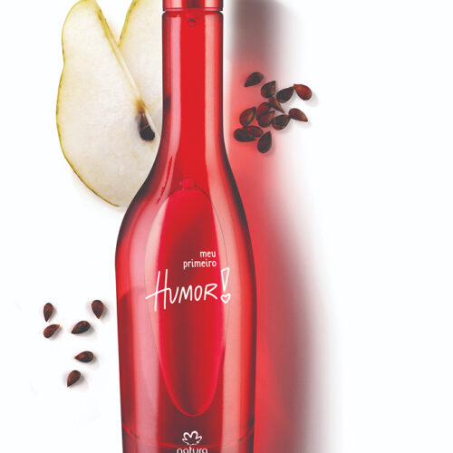 Cómo el olfato se convierte en el motor de tu bienestar diario