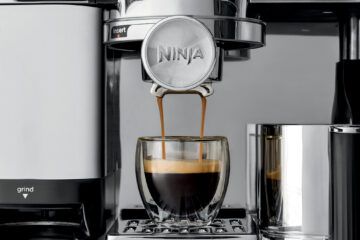 La tecnología que transforma el café en un gesto de afecto