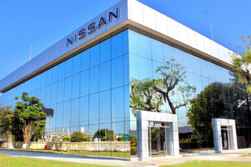 Exempleados de Nissan transforman sus liquidaciones en nuevos negocios en Morelos