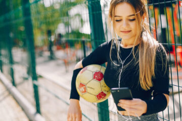 El Mundial 2026 impulsa un nuevo récord de trabajadores remotos en México