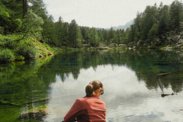 Trayectos cortos y con seguro de viaje, la tendencia en Semana Santa