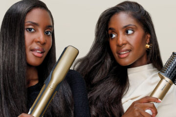 Tecnología y estilo definen la nueva era del peinado