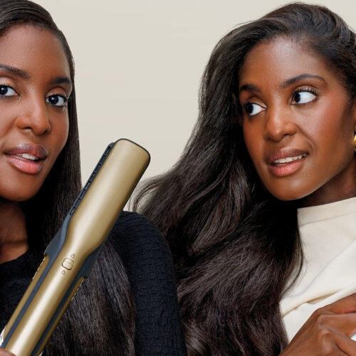 Tecnología y estilo definen la nueva era del peinado