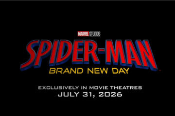 La cuarta entrega de Spider-Man ya tiene fecha de estreno con un tráiler impactante