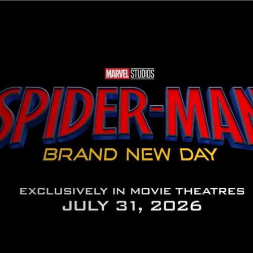 La cuarta entrega de Spider-Man ya tiene fecha de estreno con un tráiler impactante