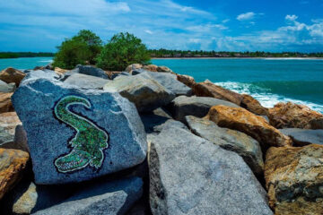 Chacahua es el santuario natural que redefine el turismo de aventura en Oaxaca