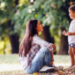 Estrategias fundamentales para una educación basada en el respeto