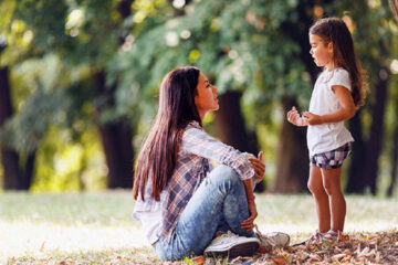 Estrategias fundamentales para una educación basada en el respeto