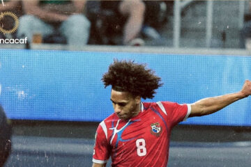 El fútbol cambia de pantalla: Netflix será la casa de la Selección Mexicana