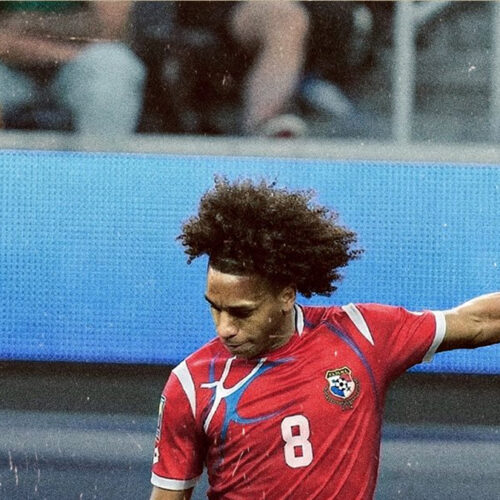 El fútbol cambia de pantalla: Netflix será la casa de la Selección Mexicana