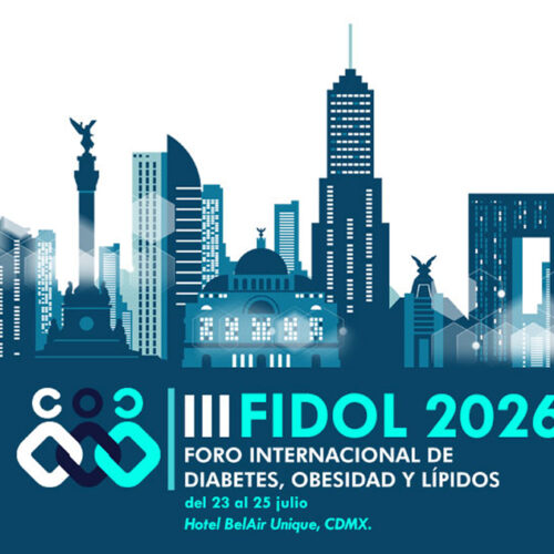 Especialistas latinoamericanos se preparan para el congreso internacional sobre metabolismo