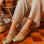 El valor de obsequiar bienestar en cada paso