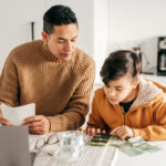 Inversión temprana como pilar del desarrollo infantil