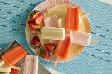 La Michoacana y el misterio detrás de una marca que pertenece a todos