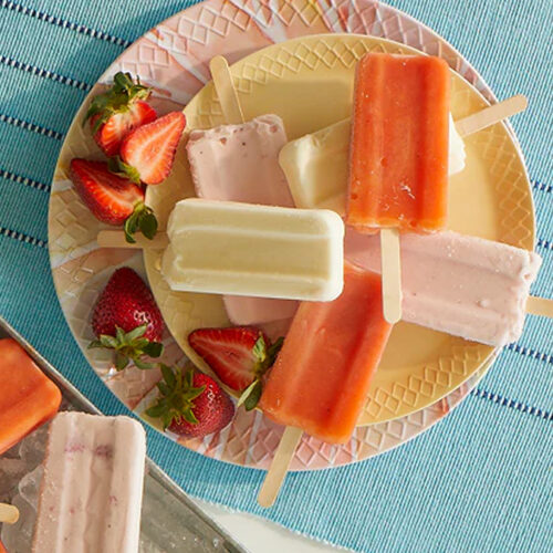 La Michoacana y el misterio detrás de una marca que pertenece a todos